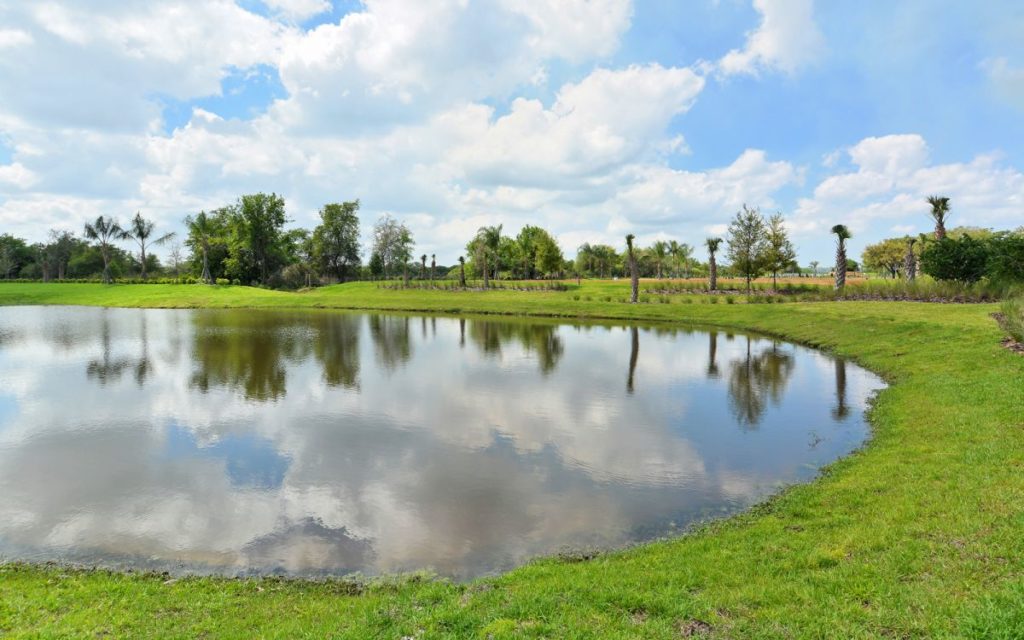 Eagle Trace Homes for Sale | Bradenton Florida 2 Eagle Trace in Bradenton Florida Homes for Sale 1