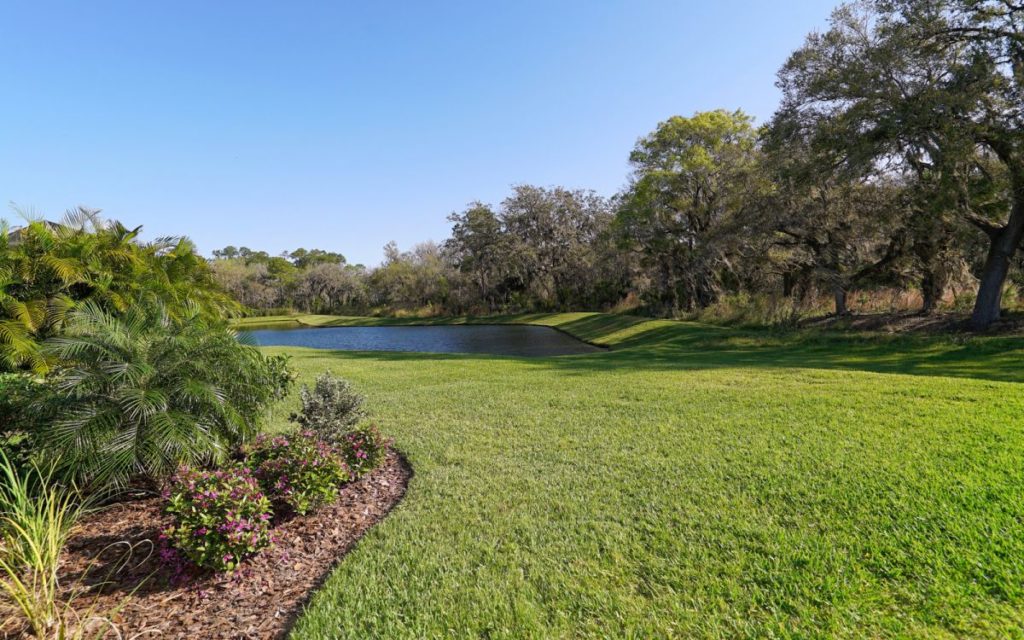 Eagle Trace Homes for Sale | Bradenton Florida 3 Eagle Trace in Bradenton Florida Homes for Sale 5