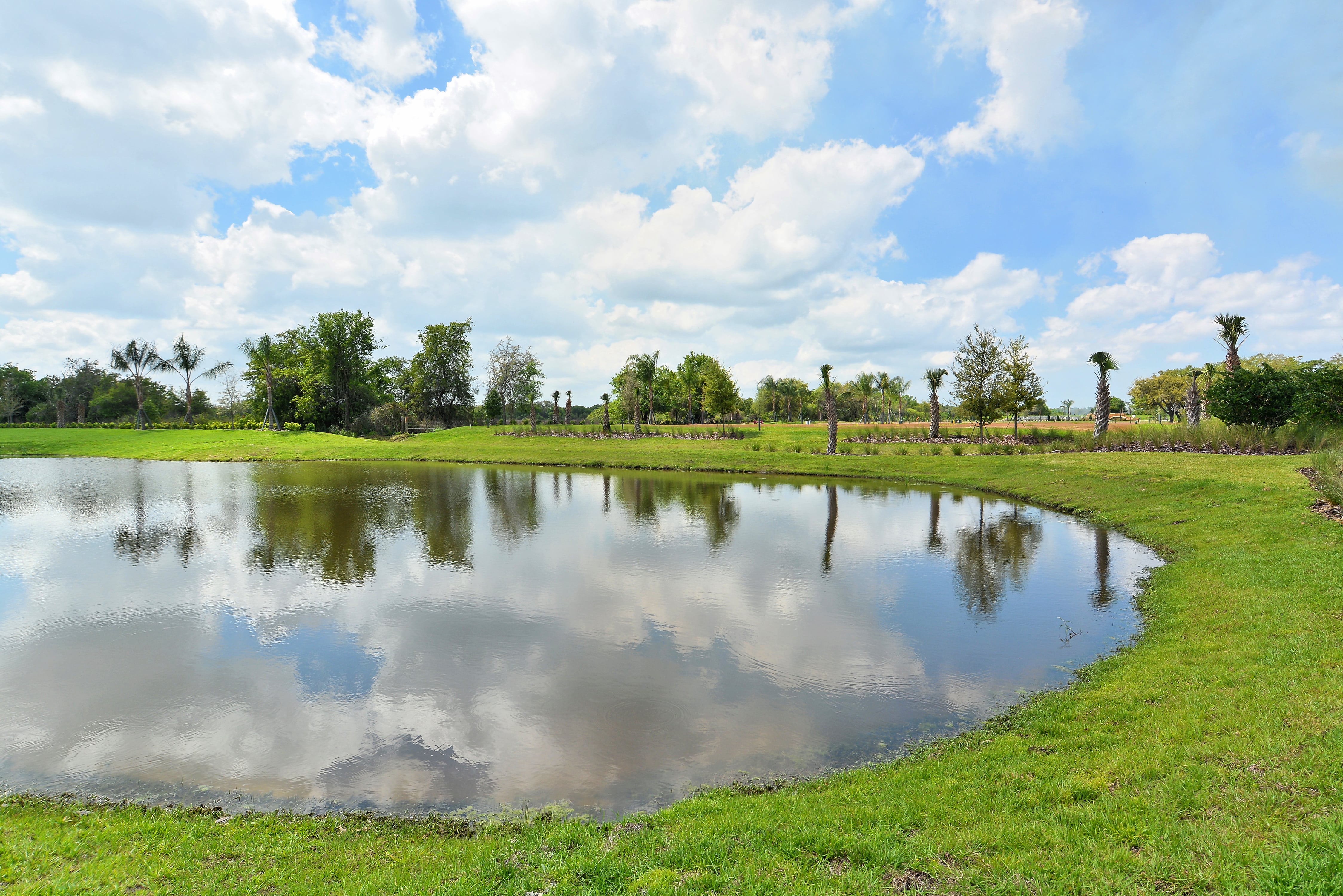 Eagle Trace in Bradenton Homes for Sale (1) Sarasota Real Estate