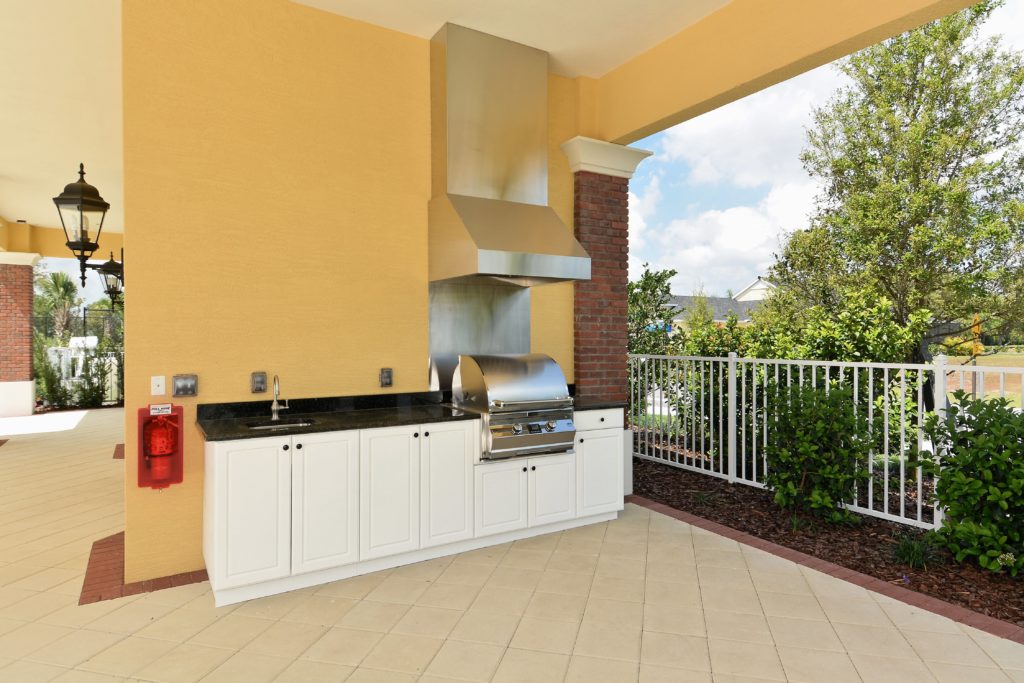 Eagle Trace Homes for Sale | Bradenton Florida 4 Eagle Trace in Bradenton Homes for Sale 10