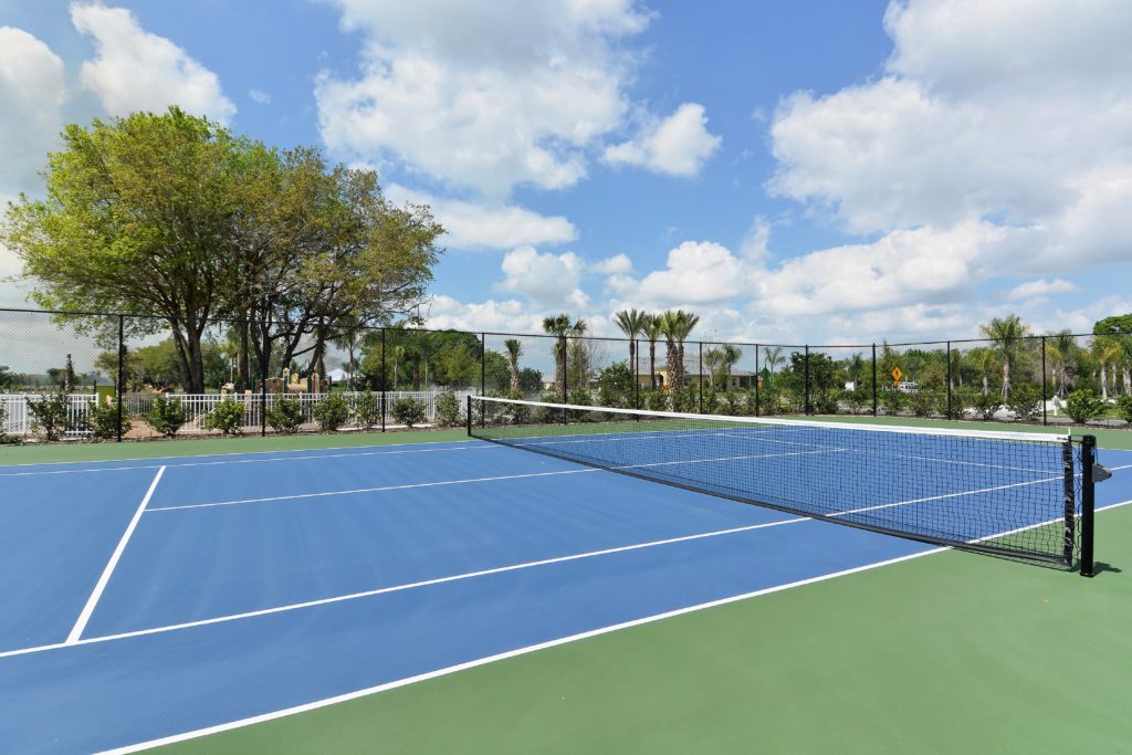 Eagle Trace Homes for Sale | Bradenton Florida 11 Eagle Trace in Bradenton Homes for Sale 11