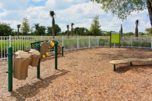 Eagle Trace in Bradenton Homes for Sale 13