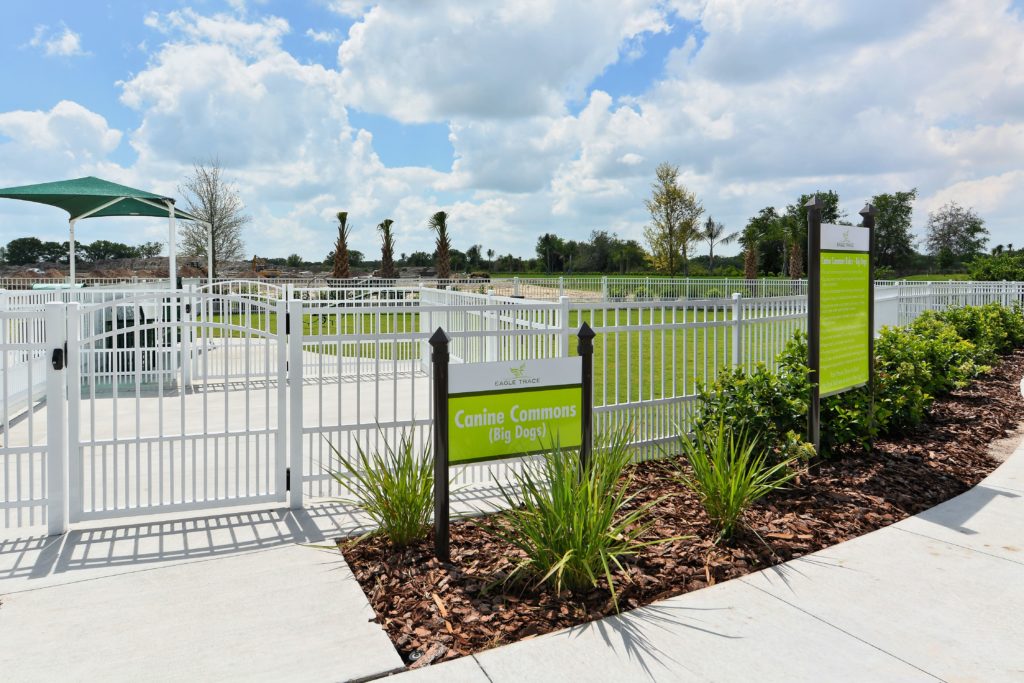 Eagle Trace Homes for Sale | Bradenton Florida 14 Eagle Trace in Bradenton Homes for Sale 14