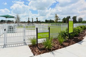 Eagle Trace in Bradenton Homes for Sale 14