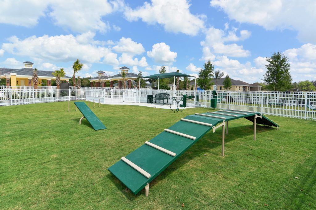 Eagle Trace Homes for Sale | Bradenton Florida 15 Eagle Trace in Bradenton Homes for Sale 15