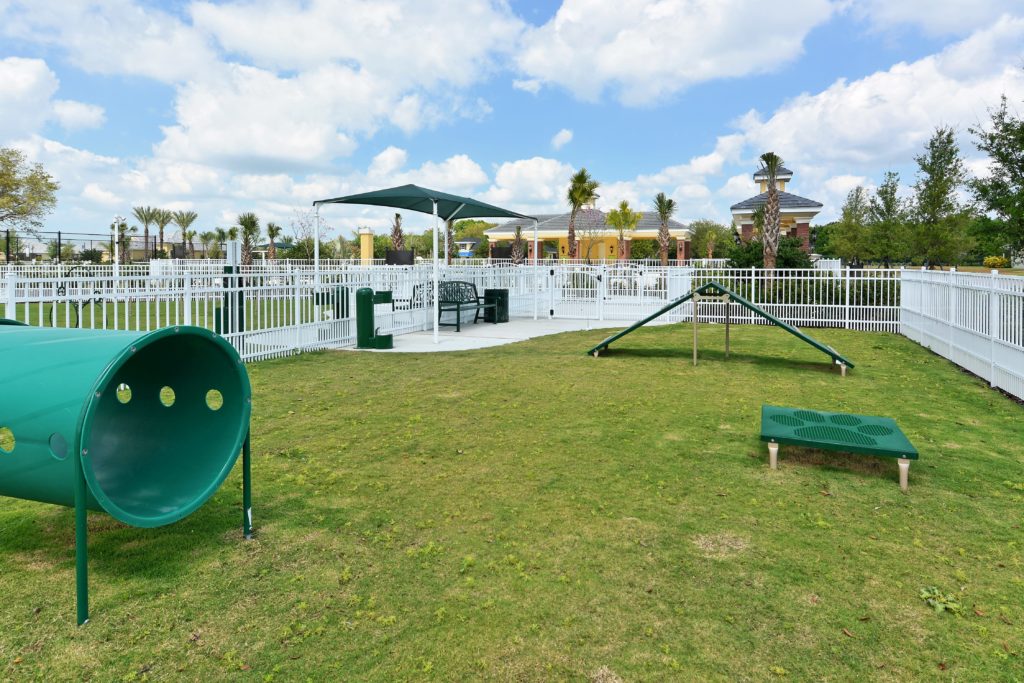 Eagle Trace Homes for Sale | Bradenton Florida 16 Eagle Trace in Bradenton Homes for Sale 16