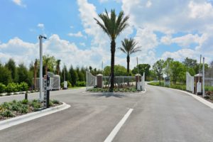 Eagle Trace in Bradenton Homes for Sale 17