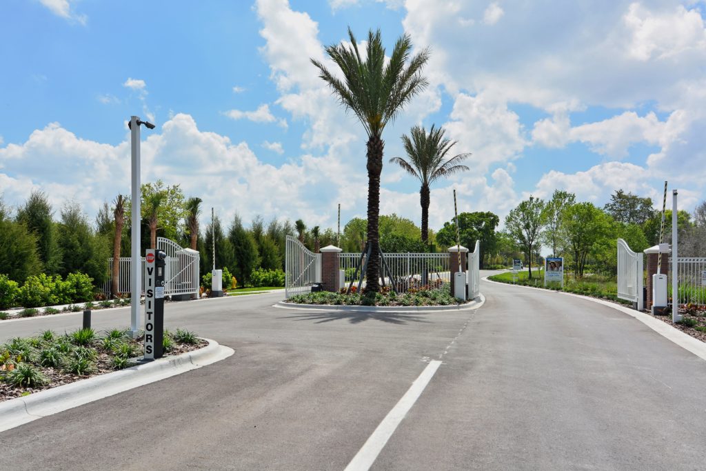 Eagle Trace Homes for Sale | Bradenton Florida 1 Eagle Trace in Bradenton Homes for Sale 3
