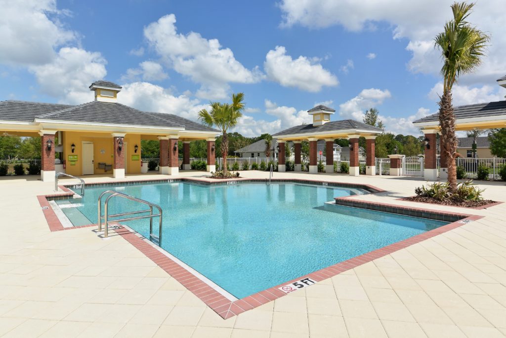 Eagle Trace Homes for Sale | Bradenton Florida 6 Eagle Trace in Bradenton Homes for Sale 4
