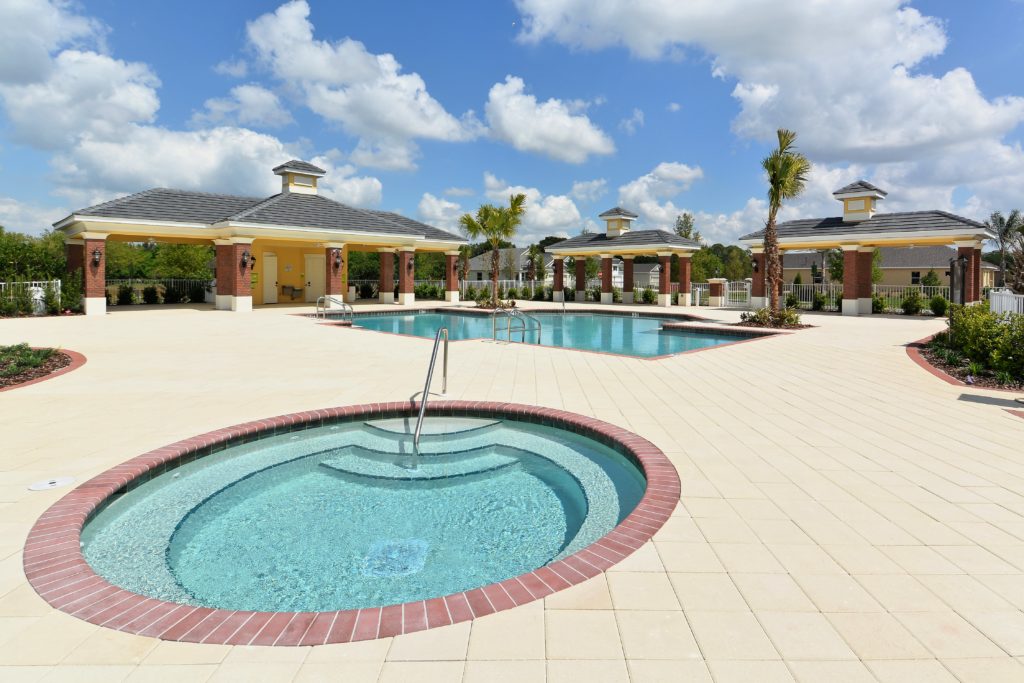 Eagle Trace Homes for Sale | Bradenton Florida 10 Eagle Trace in Bradenton Homes for Sale 5