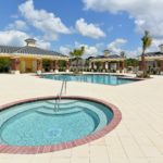 Eagle Trace in Bradenton Homes for Sale 5