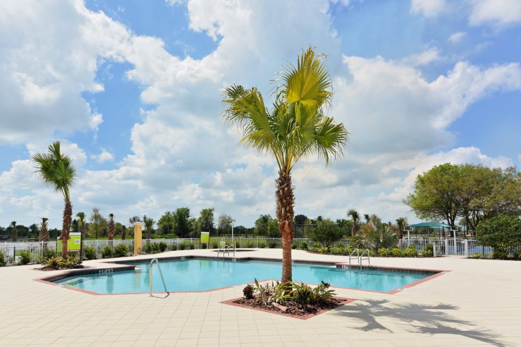Eagle Trace Homes for Sale | Bradenton Florida 8 Eagle Trace in Bradenton Homes for Sale 6