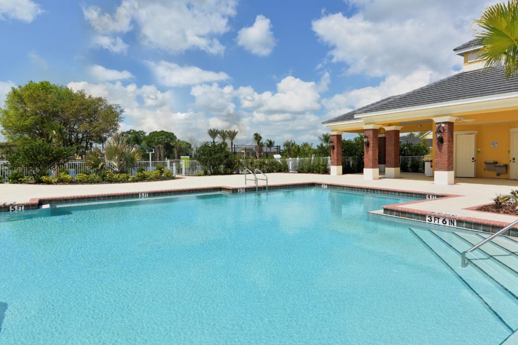 Eagle Trace Homes for Sale | Bradenton Florida 5 Eagle Trace in Bradenton Homes for Sale 7