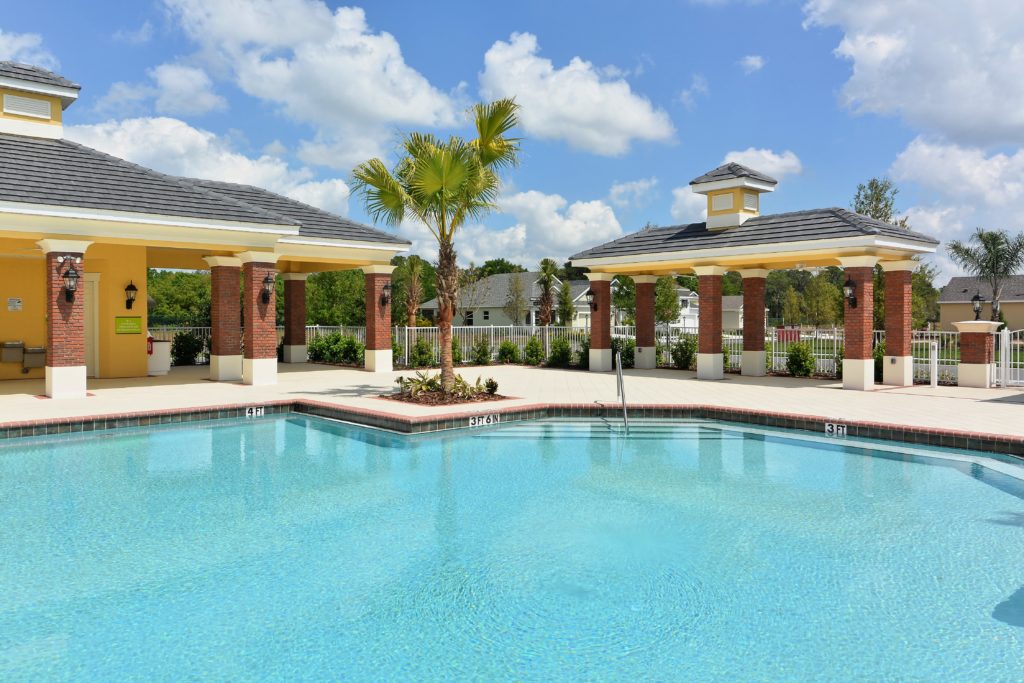 Eagle Trace Homes for Sale | Bradenton Florida 7 Eagle Trace in Bradenton Homes for Sale 8