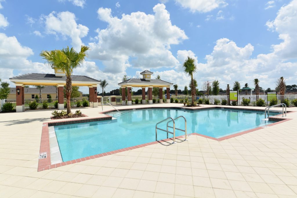 Eagle Trace Homes for Sale | Bradenton Florida 9 Eagle Trace in Bradenton Homes for Sale 9
