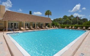 Glen Oaks in Sarasota Homes for Sale 2