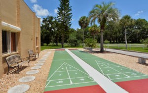 Glen Oaks in Sarasota Homes for Sale 4