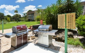 Glen Oaks in Sarasota Homes for Sale 5