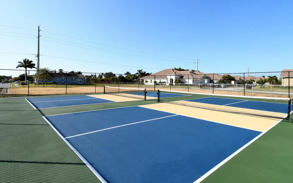 Mirabella Bradenton Homes for Sale 1