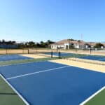Mirabella Bradenton Homes for Sale 1