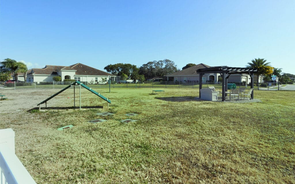 Mirabella Bradenton Homes for Sale 10
