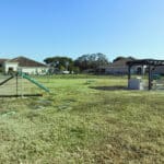 Mirabella Bradenton Homes for Sale 10