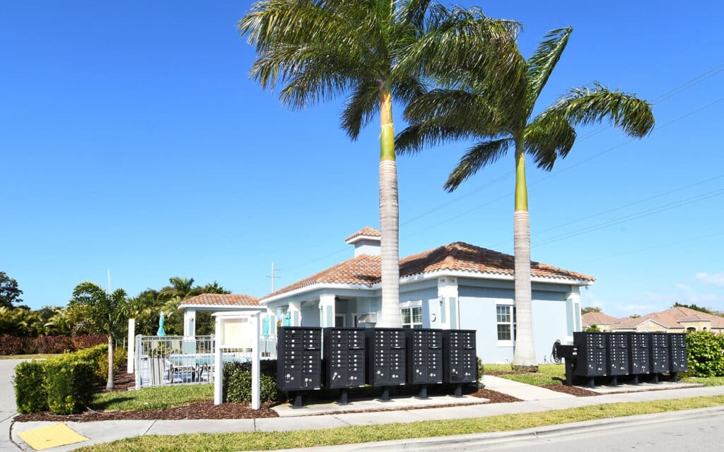 Mirabella Bradenton Homes for Sale 3