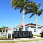 Mirabella Bradenton Homes for Sale 3