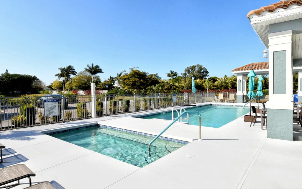 Mirabella Bradenton Homes for Sale 4