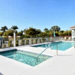 Mirabella Bradenton Homes for Sale 4