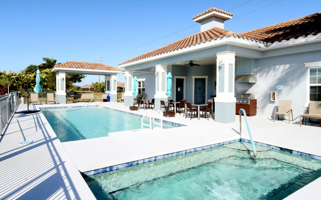 Mirabella Bradenton Homes for Sale 5