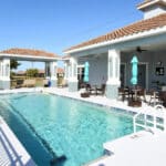 Mirabella Bradenton Florida Villas for Sale