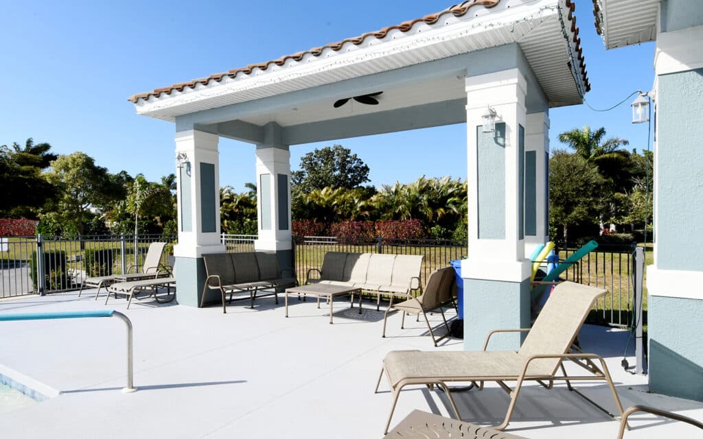 Mirabella Bradenton Homes for Sale 7