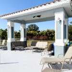 Mirabella Bradenton Homes for Sale 7