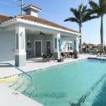 Mirabella Bradenton Homes for Sale 8