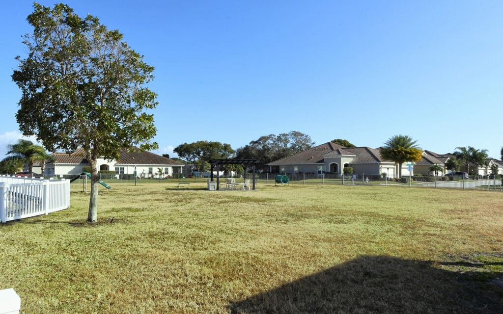 Mirabella Bradenton Homes for Sale 9