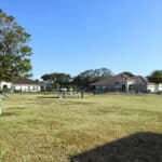 Mirabella Bradenton Homes for Sale 9