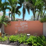 Sunrise Cove in Siesta Key Condos for Sale 1