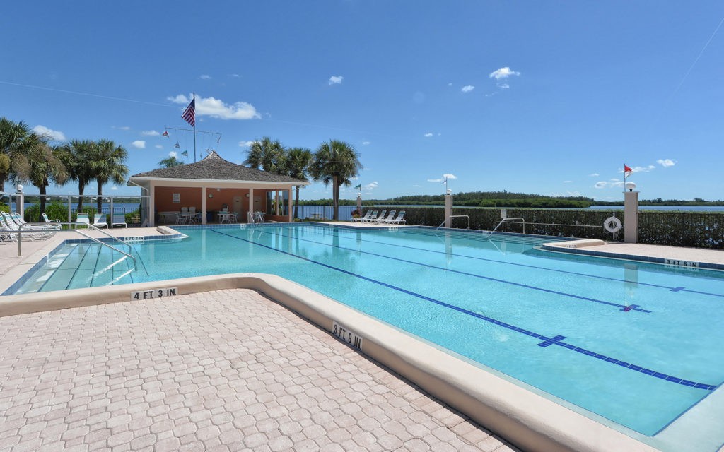 Sunrise Cove in Siesta Key Condos for Sale 10