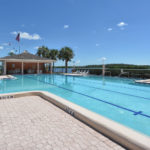 Sunrise Cove in Siesta Key Condos for Sale 10