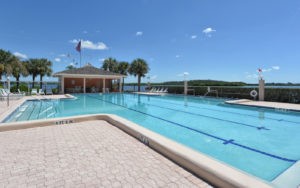 Sunrise Cove in Siesta Key Condos for Sale 10