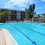 Sunrise Cove in Siesta Key Condos for Sale 11