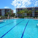 Sunrise Cove in Siesta Key Condos for Sale 12