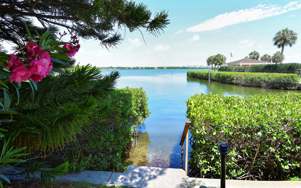Sunrise Cove in Siesta Key Condos for Sale 15