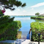 Sunrise Cove in Siesta Key Condos for Sale 15