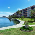 Sunrise Cove in Siesta Key Condos for Sale 16