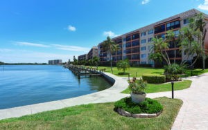 Sunrise Cove in Siesta Key Condos for Sale 16