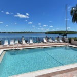 Sunrise Cove in Siesta Key Condos for Sale 19
