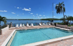 Sunrise Cove in Siesta Key Condos for Sale 19