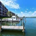 Sunrise Cove in Siesta Key Condos for Sale 20